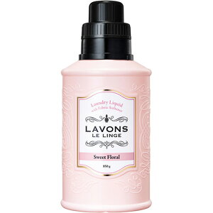 lC`[{@{@_ܓ܁@XEB[gt[@{́@850g@1{