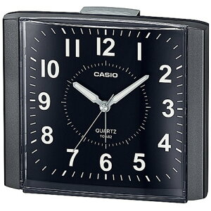 y񂹕iz JVI@ڊo܂uv@^bNubN@TQ|482|1JF@1