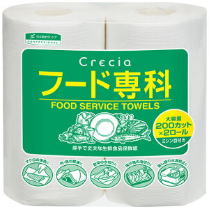 t[hȁ@200Jbg^[@1pbNi2[j@{NVA