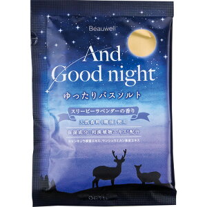 O[ov_NgvjO@r[EF@AhObhiCg@oX\g@X[s[x_[@40g@1