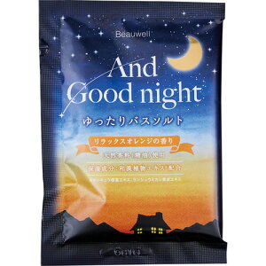 O[ov_NgvjO@r[EF@AhObhiCg@oX\g@bNXIW@40g@1