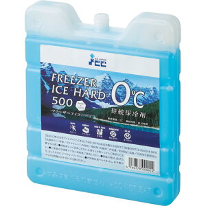 ACXWp@ۗ܁@t[U[ACXn[h@500g@FIH|15H@1