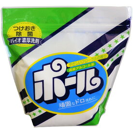 楽天市場 ポール バイオ濃厚洗剤の通販