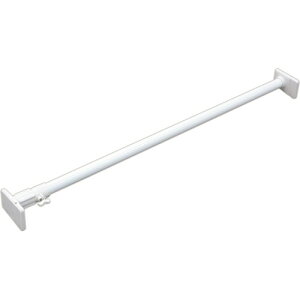 LHƁ@˂ςX[p[ɑ|[@@@NGP|110@1{