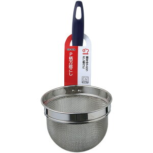 y񂹕iz atCY@W[ENbN@P\@GC|019@1{