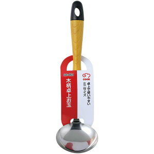 y񂹕iz atCY@W[ENbN@ؕエʁ@GC|053@1{