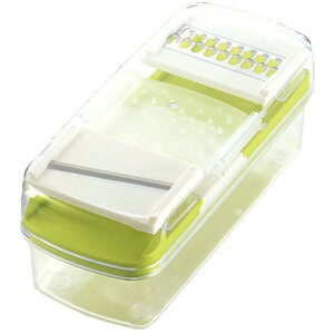 y񂹕iz atCY@W[ENbN@JZbgؒ@GC|142@1