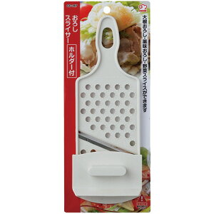 y񂹕iz atCY@W[ENbN@낵XCT[iz_[tj@GC|147@1