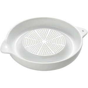 y񂹕iz atCY@W[ENbN@Z~bN@낵@GC|164@1