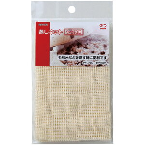 y񂹕iz atCY@W[ENbN@lbg@i1|2pj@GC|172@1