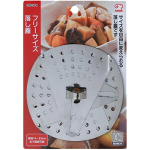 y񂹕iz atCY@W[ENbN@t[TCYW@GC|174@1