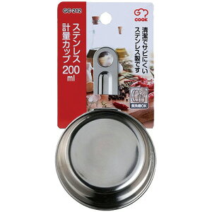 y񂹕iz atCY@W[ENbN@XeXvʃJbv@200ml@GC|212@1