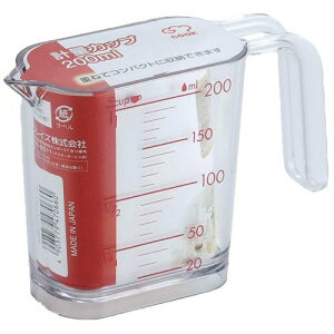 y񂹕iz atCY@W[ENbN@vʃJbv@200ml@Vo[[Y@GC|260@1