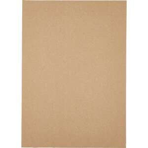 TANOSEE@_{[pbg@Bt[g@A4@1pbNi50j