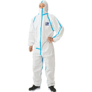 �������Y�@�h�앞�@�o���A�[�}���@3L�T�C�Y�@P3050�|3L�@1��