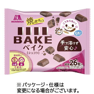 Xiف@xCN@VR@܁@101g@1pbN