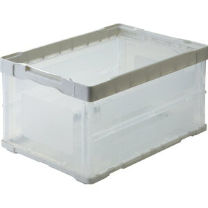 TANOSEE@܂肽݃Rei@yʃ^Cv@t^Ȃ@40L@zCg^@1