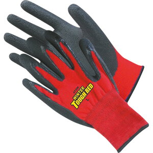 y񂹕iz Ag@EB^[^tbh@M@1496|M@1o