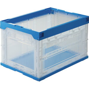 Ob@܂肽݃Reit@Z2ʔt@50L@t^Ȃ@556490|00@1 yz