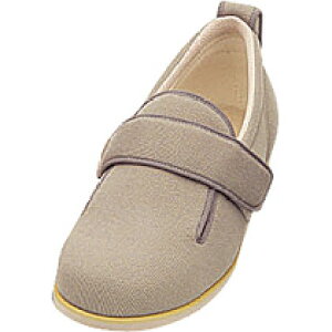 y񂹕iz YƁ@݁@_u}WbNII@MO[@Si21D0|21D5cmj@E@1017@1 yz