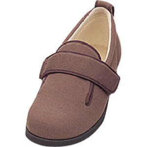 y񂹕iz YƁ@݁@_u}WbNII@uE@Si21D0|21D5cmj@@1017@1 yz