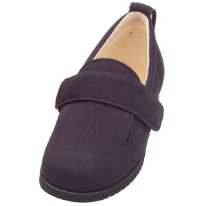 y񂹕iz YƁ@݁@_u}WbNII@ubN@Si21D0|21D5cmj@@1017@1Zbgi1j yz