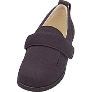 y񂹕iz YƁ@݁@_u}WbNII@ubN@Si21D0|21D5cmj@@1017@1 yz