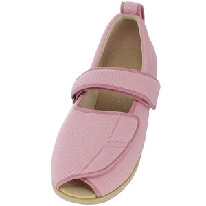 y񂹕iz YƁ@݁@I[v}WbNII@sN@Si21D0|21D5cmj@@1015@1 yz