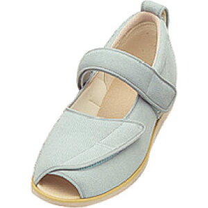 y񂹕iz YƁ@݁@I[v}WbNII@~gO[@Si21D0|21D5cmj@E@1015@1 yz