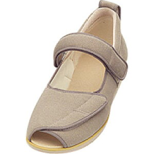 y񂹕iz YƁ@݁@I[v}WbNII@MO[@Si21D0|21D5cmj@E@1015@1 yz