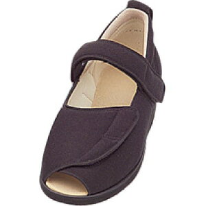 y񂹕iz YƁ@݁@I[v}WbNII@ubN@Si21D0|21D5cmj@@1015@1 yz