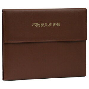 y񂹕iz e[W[@sYރz_[GR^Cv@A4@3܃^Cv@20|Pbg@Z@^CgL@FHB|140T|09@1Zbgi5j yz