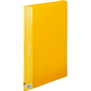 r[g@N[ubN@A4^e@10|Pbg@w9mm@CG[@BCB|A4|10Y@1Zbgi10j