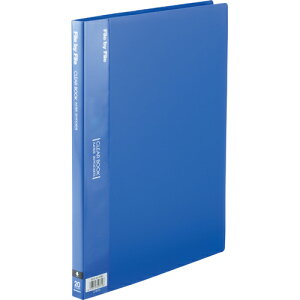 r[g@N[ubN@A4^e@20|Pbg@w17mm@u[@BCB|A4|20B@1Zbgi10j