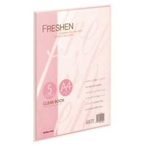 y񂹕iz RN@N[ubNitbVFj@Œ莮@A4^e@5|Pbg@sN@|S10P@1Zbgi5j