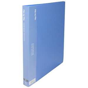 r[g@N[ubN@A4^e@40|Pbg@w26mm@u[@BCB|A4|40B@1Zbgi6j yz