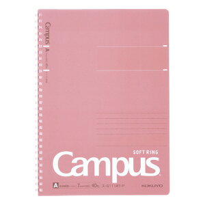 RN@LpX@\tgOm[g@Z~B5@Ar@40@sN@X|S111AT|P@1Zbgi5j