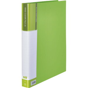 TANOSEE@PPN[t@Ci֎j@A4^e@30@25|Pbgt@w36mm@CgO[@1Zbgi10j yz