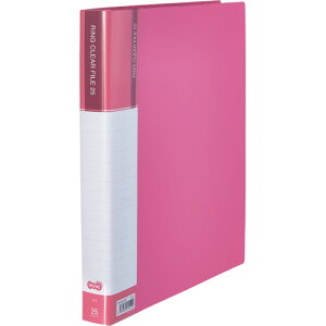 TANOSEE@PPN[t@Ci֎j@A4^e@30@25|Pbgt@w36mm@sN@1Zbgi10j yz