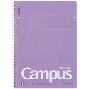 y񂹕iz RN@LpX@\tgOm[gihbgr@JbgItj@Z~B5@Br@40@oCIbg@X|S111BT|V@1Zbgi5j