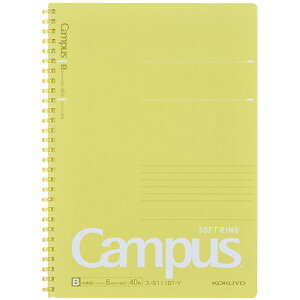 y񂹕iz RN@LpX@\tgOm[gihbgr@JbgItj@Z~B5@Br@40@CG[@X|S111BT|Y@1Zbgi5j