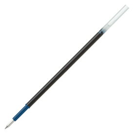 パイロット　油性ボールペン替芯　細字0．7mm　ブラック　BRFV−10F−B　1セット（10本）