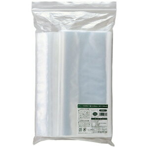 �ɓ������[�e�C�������N�@�`���b�N�t�|���܁@0�D04×240×340mm�@CHB40�|J�@1�Z�b�g�i500���F100��×5�p�b�N�j �y���������z