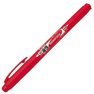 y񂹕iz g{M@}[J[@mcCɍE@׎{ɍׁ@ԁ@OS|TME25@1Zbgi10{j