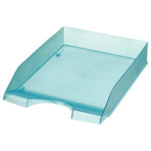 N[Y@XPgJ[^[g[@A4^e@u[@LT|500BL@1Zbgi3jyEԎwsz