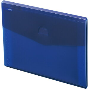 qgu@soeru@XhLgt@CiR^j@A4@6|Pbg@CfBSu[@A|8700|11@1Zbgi5j