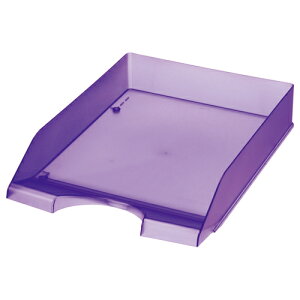 N[Y@XPgJ[^[g[@A4^e@p[v@LT|500PU@1Zbgi3j