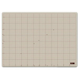 y񂹕iz It@@Jb^[}bg@A2@450×620mm@\ʁF\tgO[@ʁFuE@159B@1Zbgi5j yz