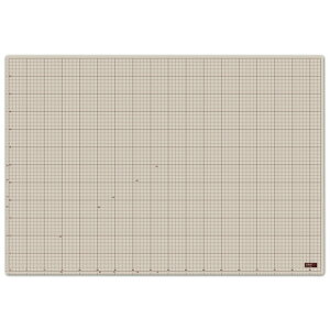 y񂹕iz It@@Jb^[}bg@A1@620×900mm@\ʁF\tgO[@ʁFuE@160B@1Zbgi5j yz