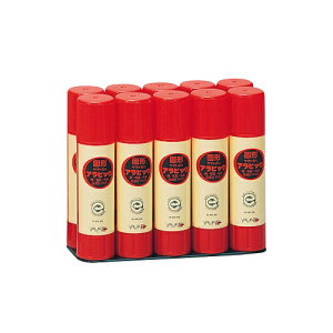 }g@Ō`ArbN@YSV[Y@p@10g@YS|8|10S@1Zbgi240{F10{×24pbNj yz